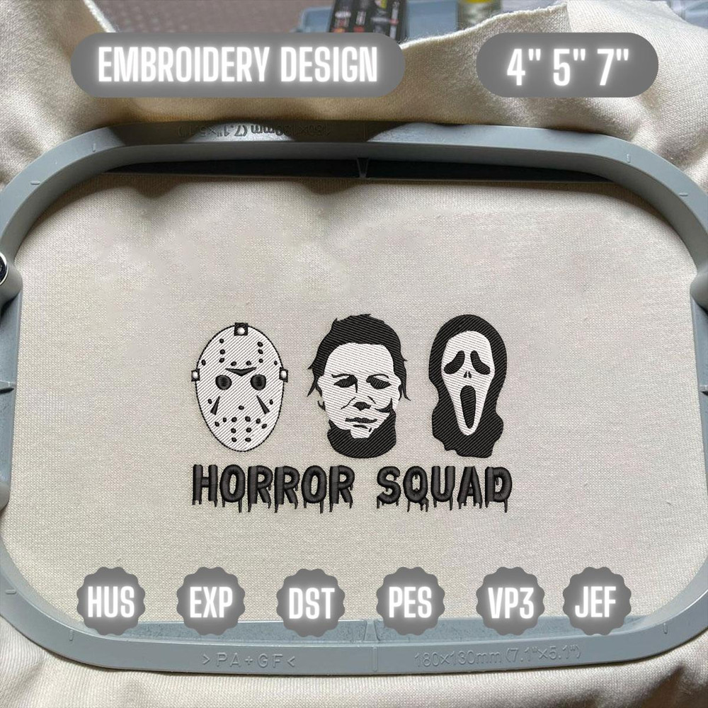 EDS_HLW_M_ALL47_T2807-M2807_1thumb (1).jpg