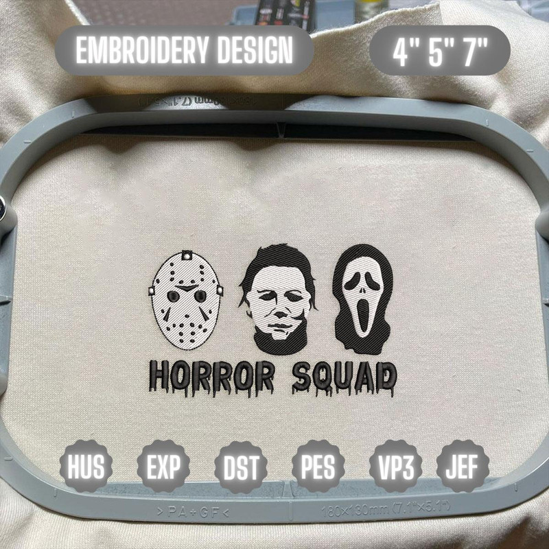 EDS_HLW_M_ALL47_T2807-M2807_1thumb (1).jpg