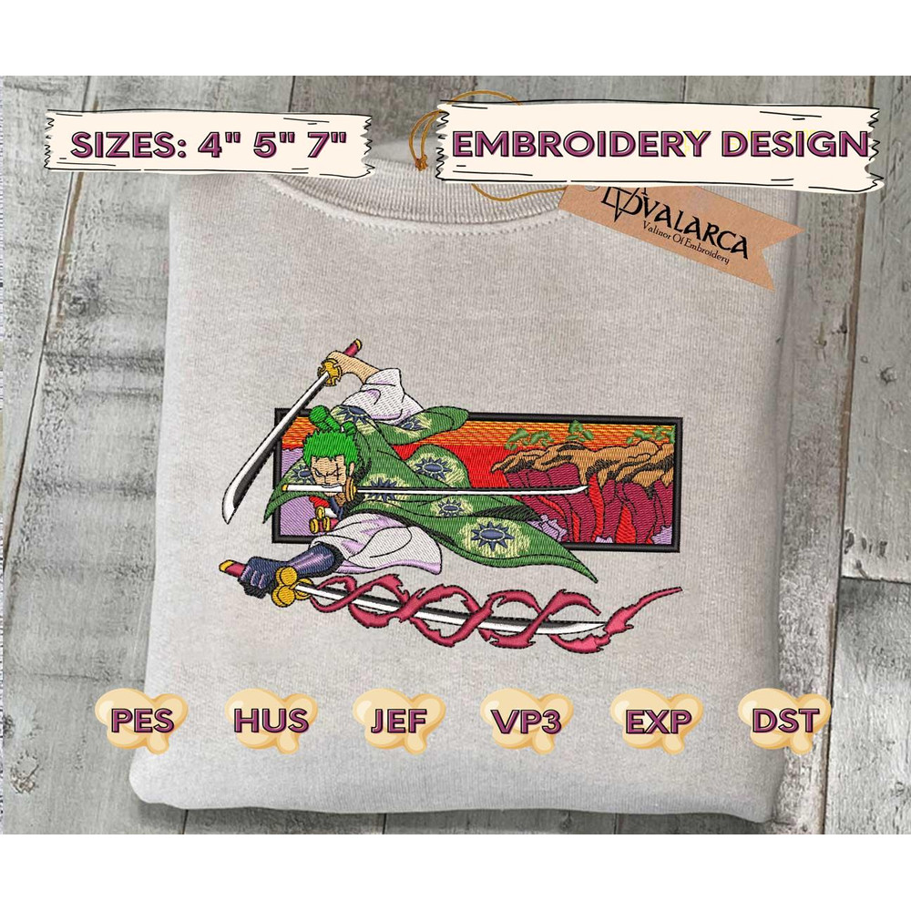 EDS_ANIME_SHIRT70_1thumb (1).jpg