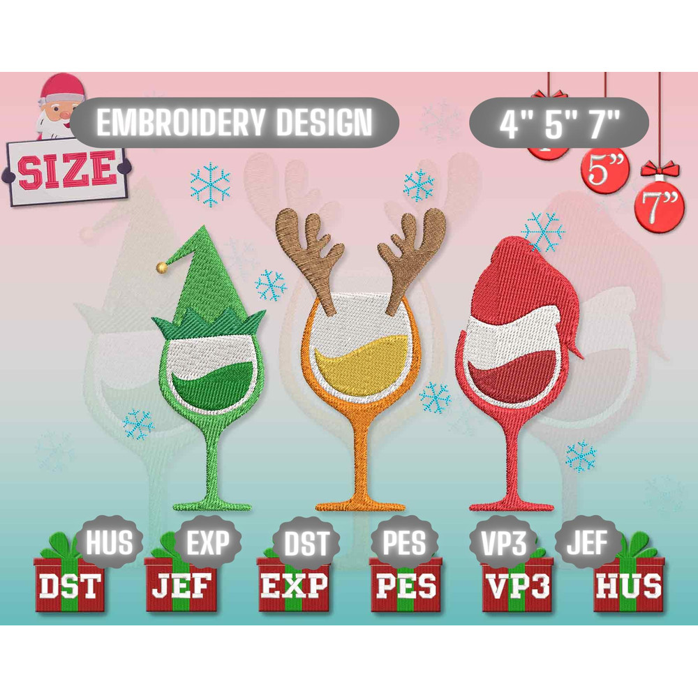 EDS_CH_WG04_1thumb (1).jpg