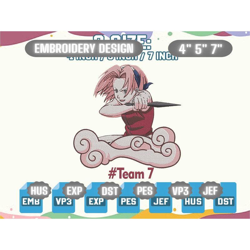 EDS_ANIME_NR90_1thumb (1).jpg