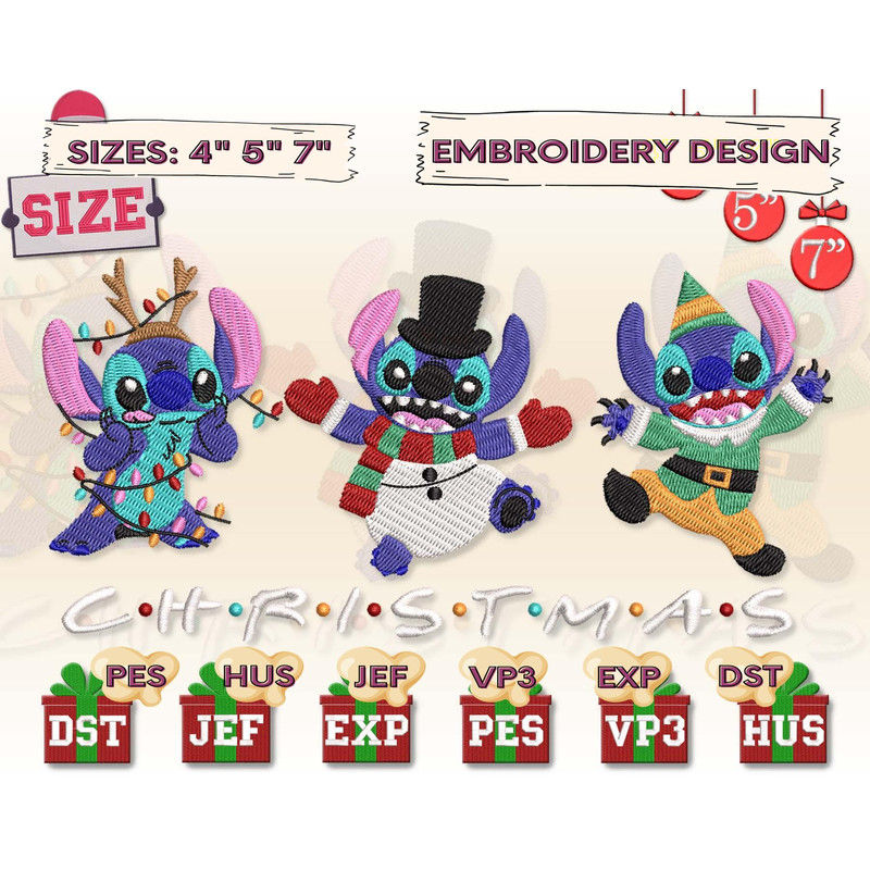 EDS_CH_M_D19_1thumb (1).jpg