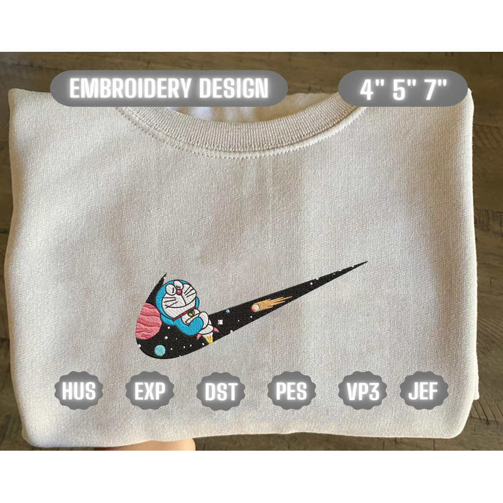 EDS_BR36_SHIRT_1thumb (1).jpg