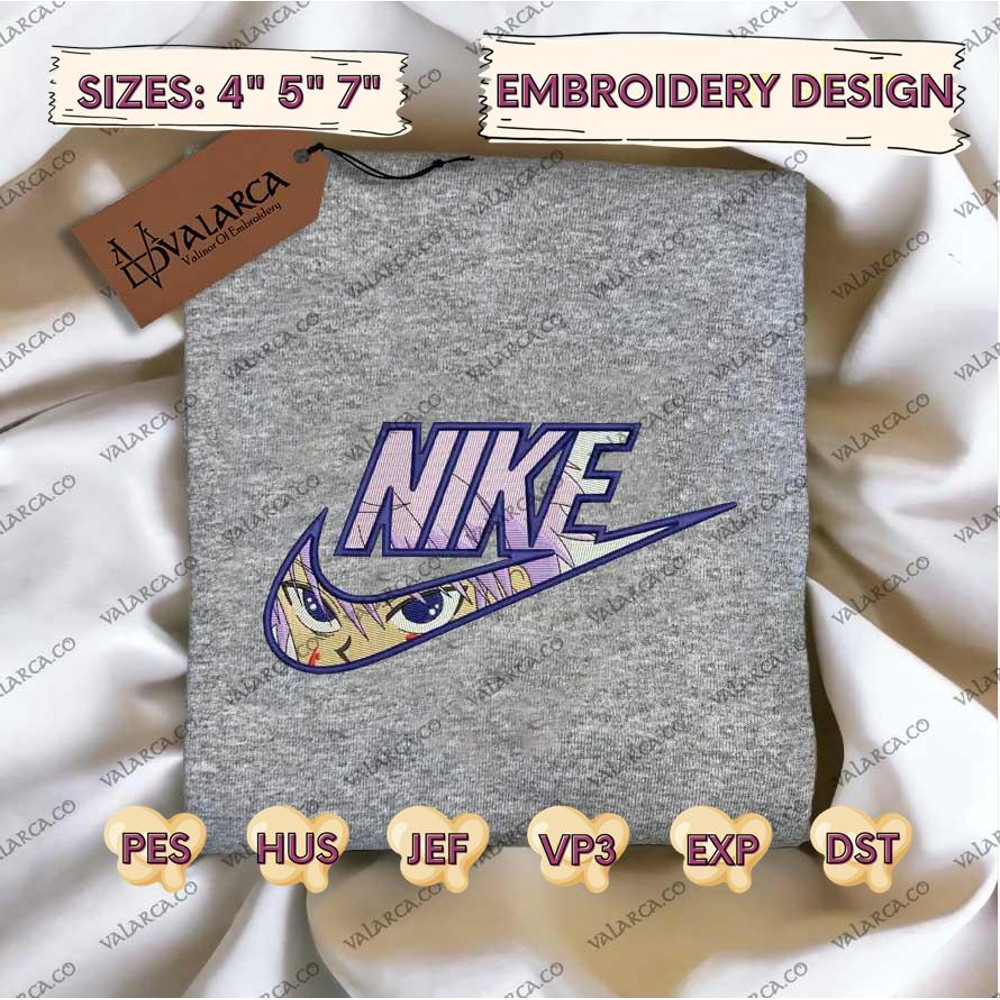 EDS_ANI_NK116_1thumb (1).jpg