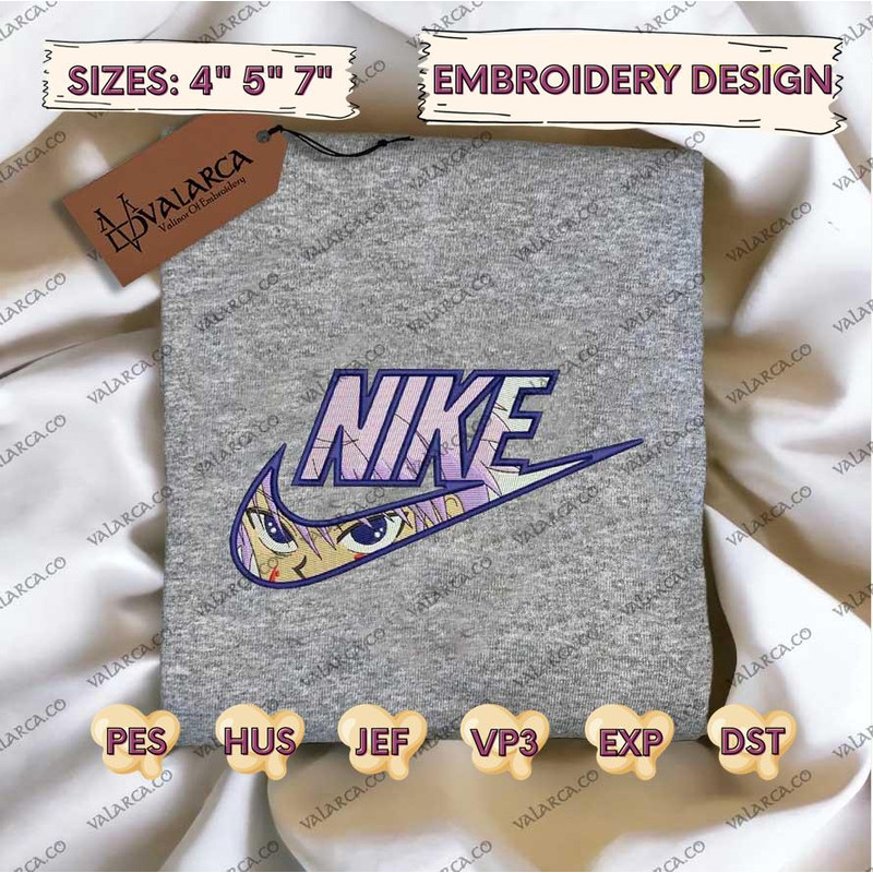 EDS_ANI_NK116_1thumb (1).jpg