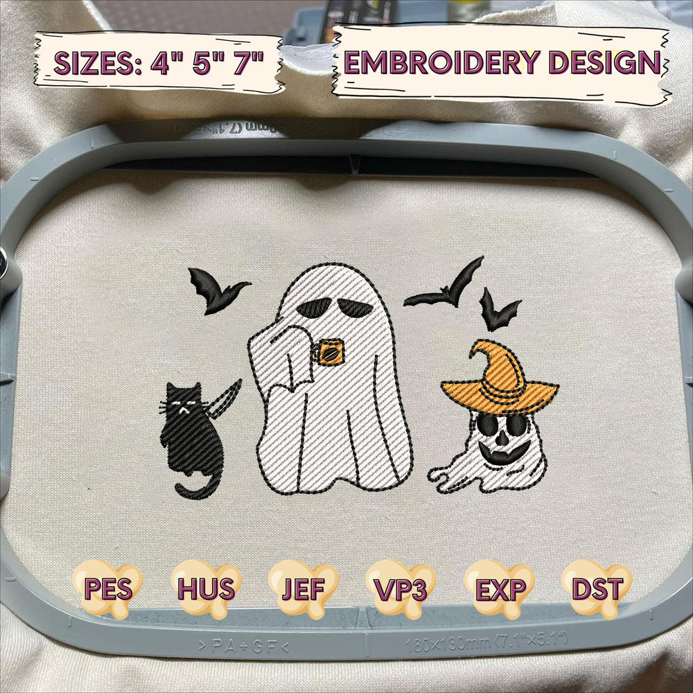 EDS_HLW_CF68_L1108-T1808_1thumb (1).jpg