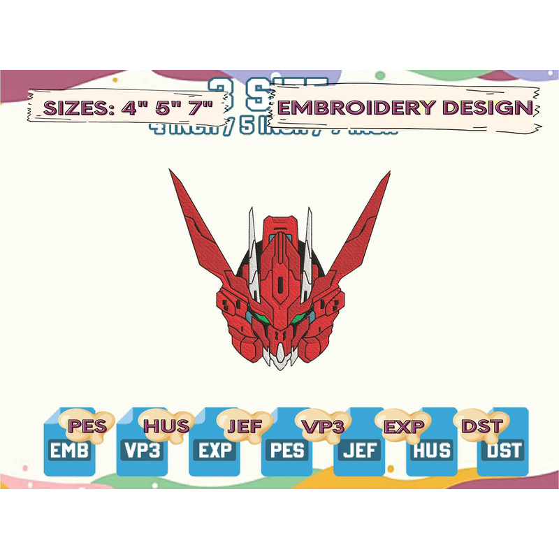 EDS_ANIME_ALL156_1thumb (1).jpg