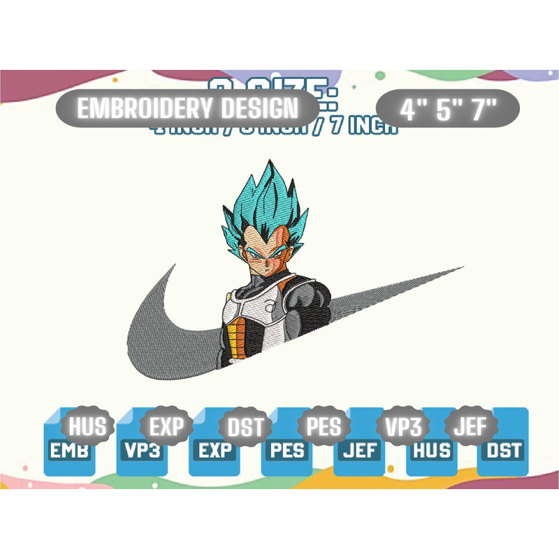 EDS_BR69_SHIRT_1thumb (1).jpg