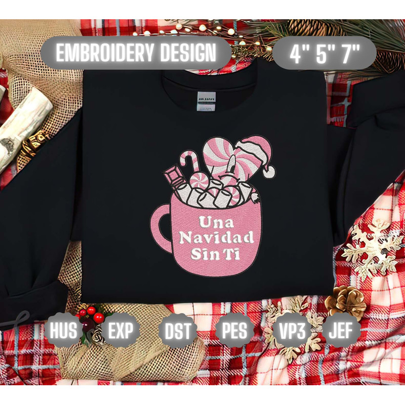 EDS_CH_BB48_1thumb (1).jpg