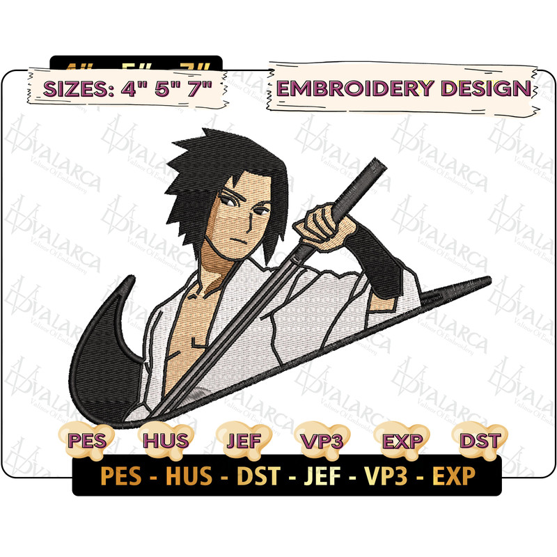 EDS_BR_ANIME34_1thumb (1).jpg