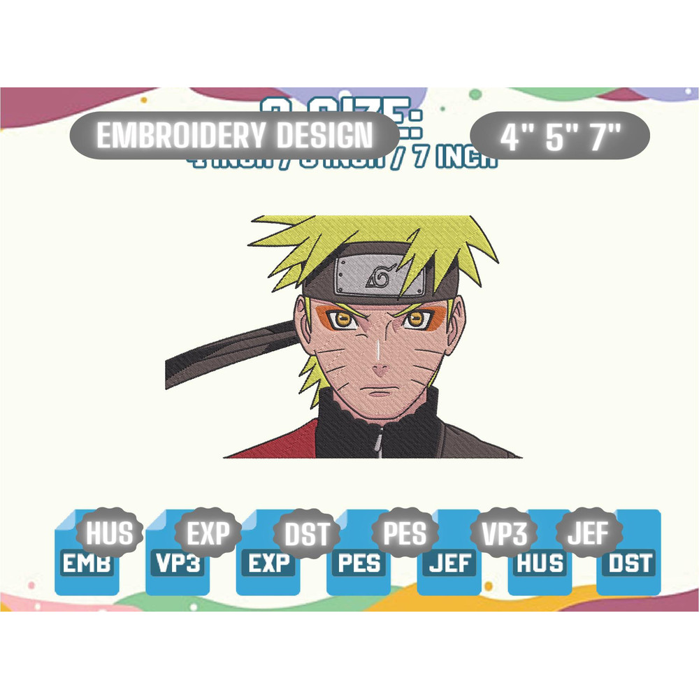 EDS_ANIME_NR108_1thumb (1).jpg