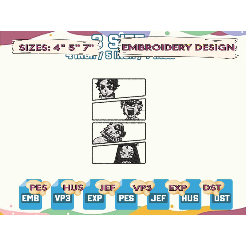 EDS_ANIME_DS95_1thumb (1).jpg