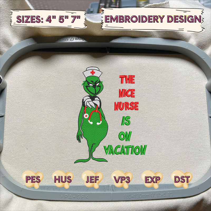 EDS_CH_M_GR26_1thumb (1).jpg