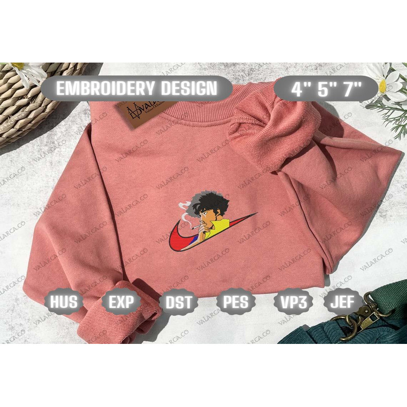 EDS_ANI_NK91_1thumb (1).jpg