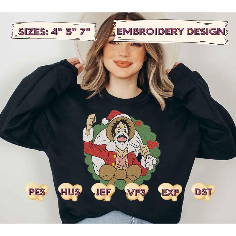 EDS_CH_ANIME03_1thumb (1).jpg