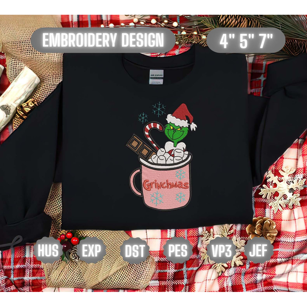 EDS_CH_M_GR3_1thumb (1).jpg