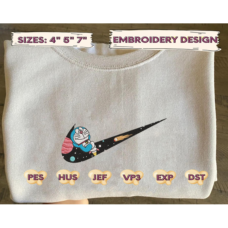 EDS_BR36_SHIRT_1thumb (1).jpg