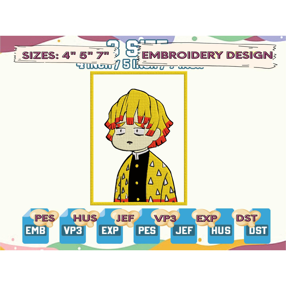 EDS_ANIME_DS102_1thumb (1).jpg