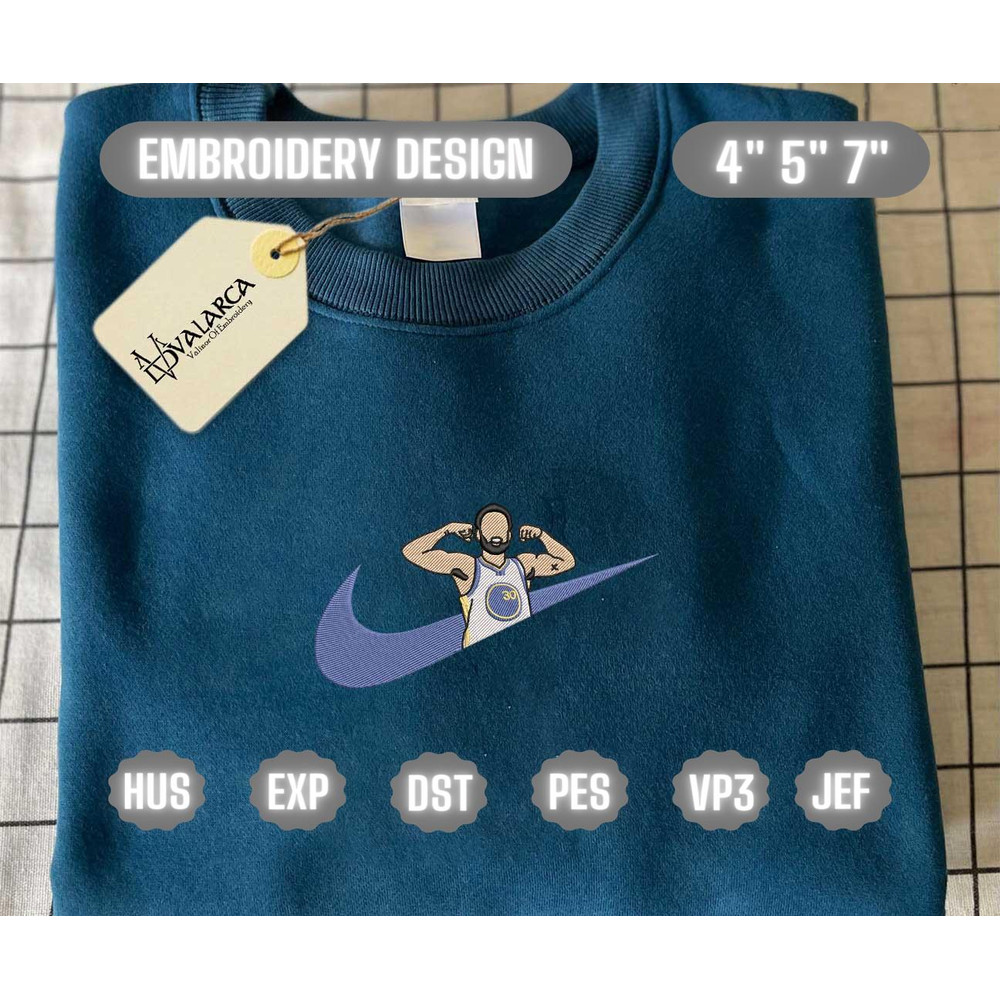 EDS_BR31_SHIRT_1thumb (1).jpg