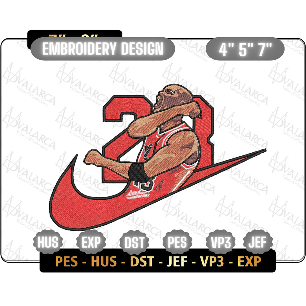 EDS_SP_NK_NBA03_1thumb (1).jpg