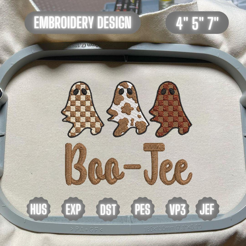 EDS_HLW_SP101_T2907_V1108_1thumb (1).jpg