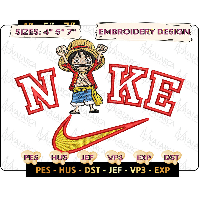 EDS_BR118_SHIRT_1thumb (1).jpg