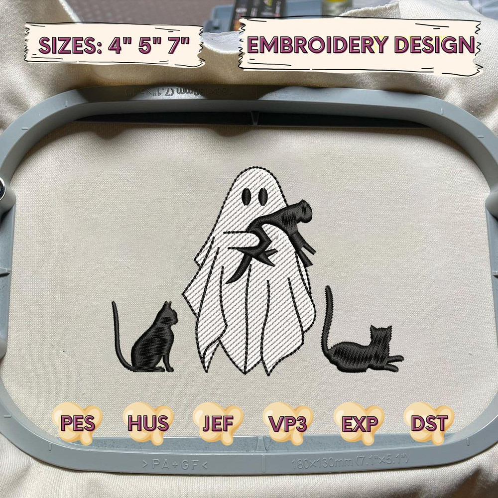 EDS_HLW_SP10_T0407-T1207_1thumb (1).jpg