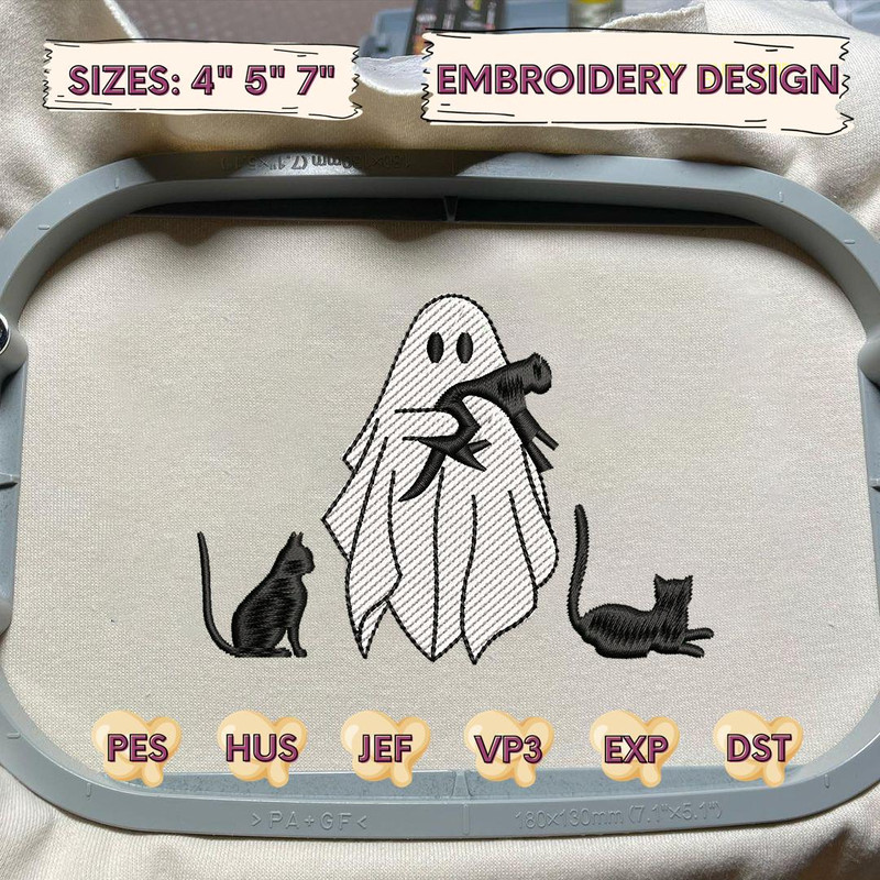 EDS_HLW_SP10_T0407-T1207_1thumb (1).jpg