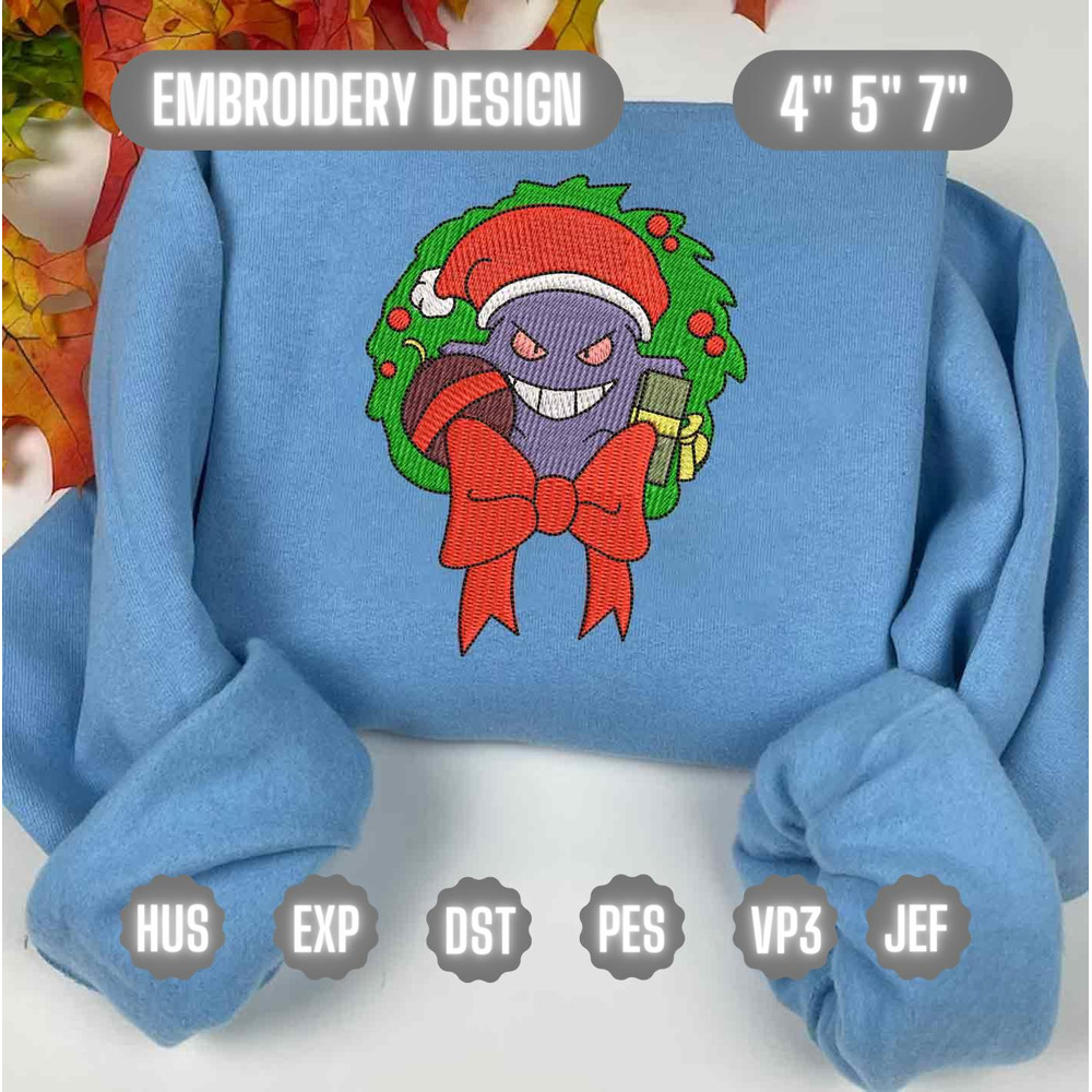 EDS_CH_ANIME12_1thumb (1).jpg