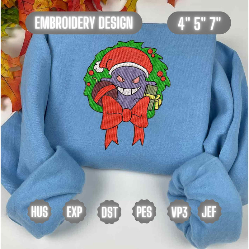 EDS_CH_ANIME12_1thumb (1).jpg