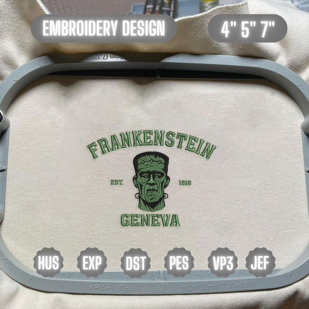 EDS_HLW_M_ALL26_B2707-M2007_1thumb (1).jpg