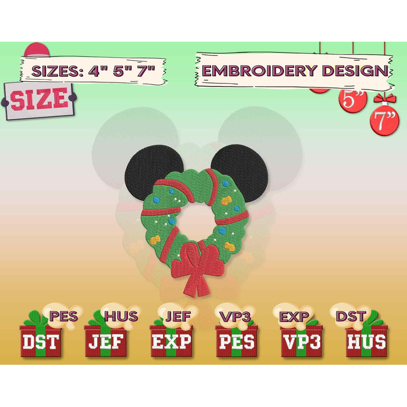 EDS_CH_M_D03_1thumb (1).jpg