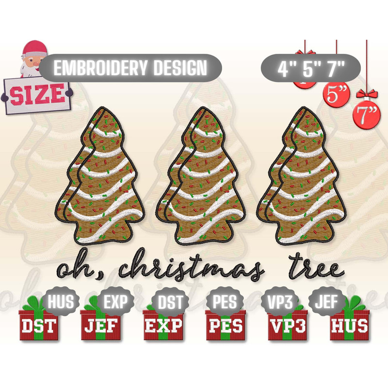 EDS_CH_ALL52_1thumb (1).jpg