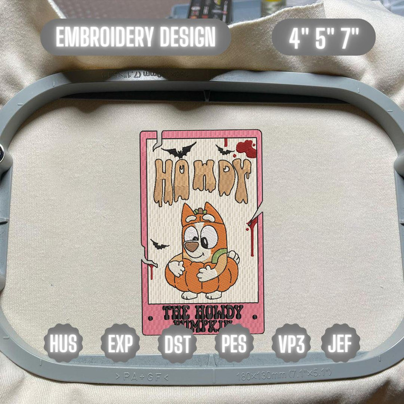 EDS_HLW_M_BLY16_T1007_C1107_1thumb (1).jpg