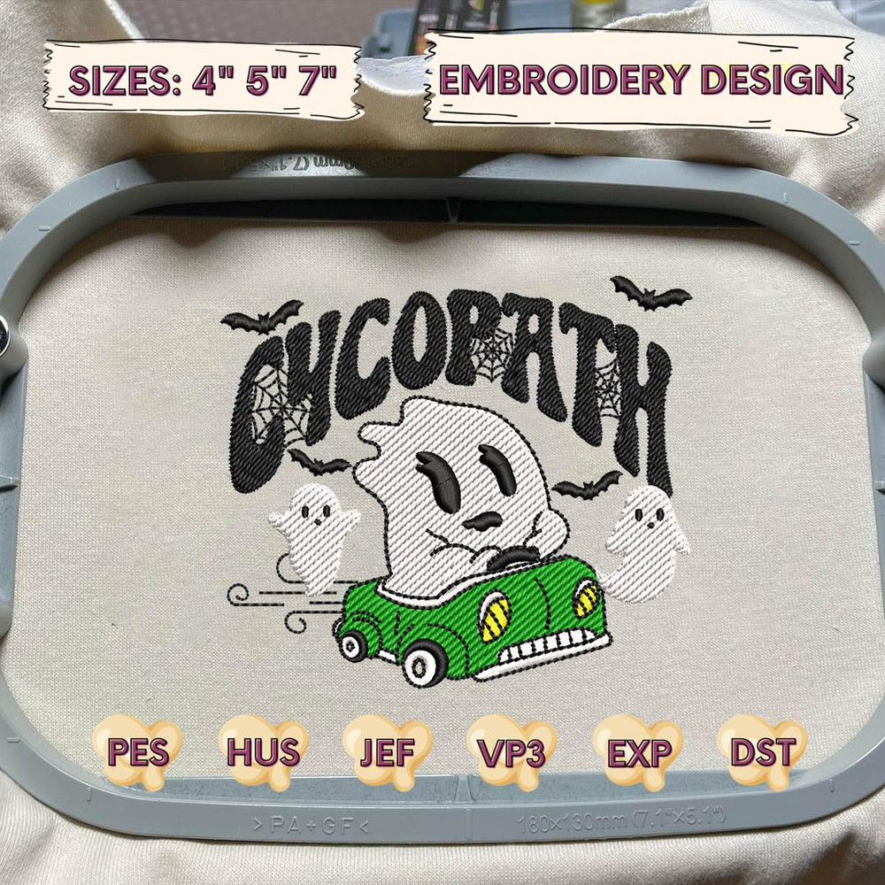 EDS_HLW_SP52_T1807-T2407_1thumb (1).jpg