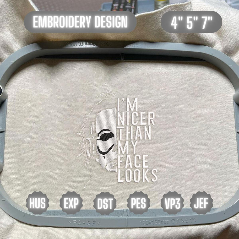 EDS_HLW_M_MM14_T2507-M2907_1thumb (1).jpg