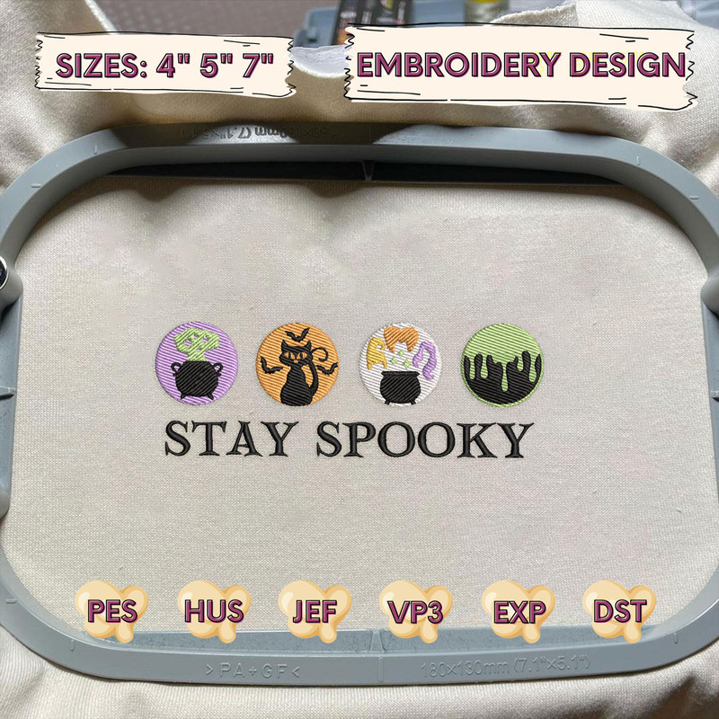 EDS_HLW_SP183_T1808-M2108_1thumb (1).jpg