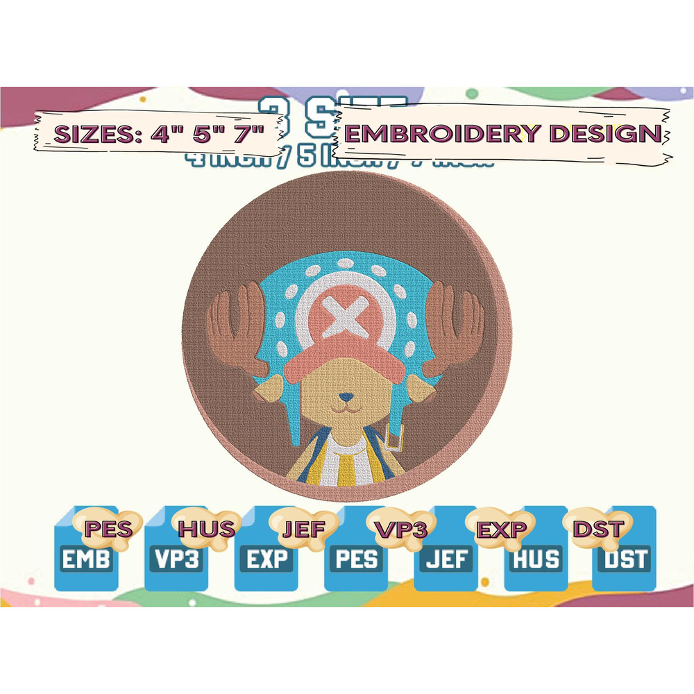 EDS_ANIME_OP88_1thumb (1).jpg