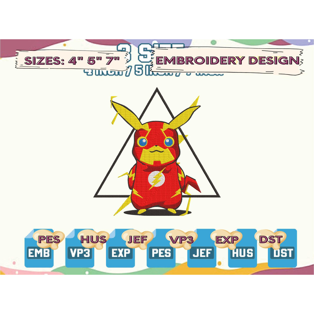 EDS_ANIME_PK49_1thumb (1).jpg