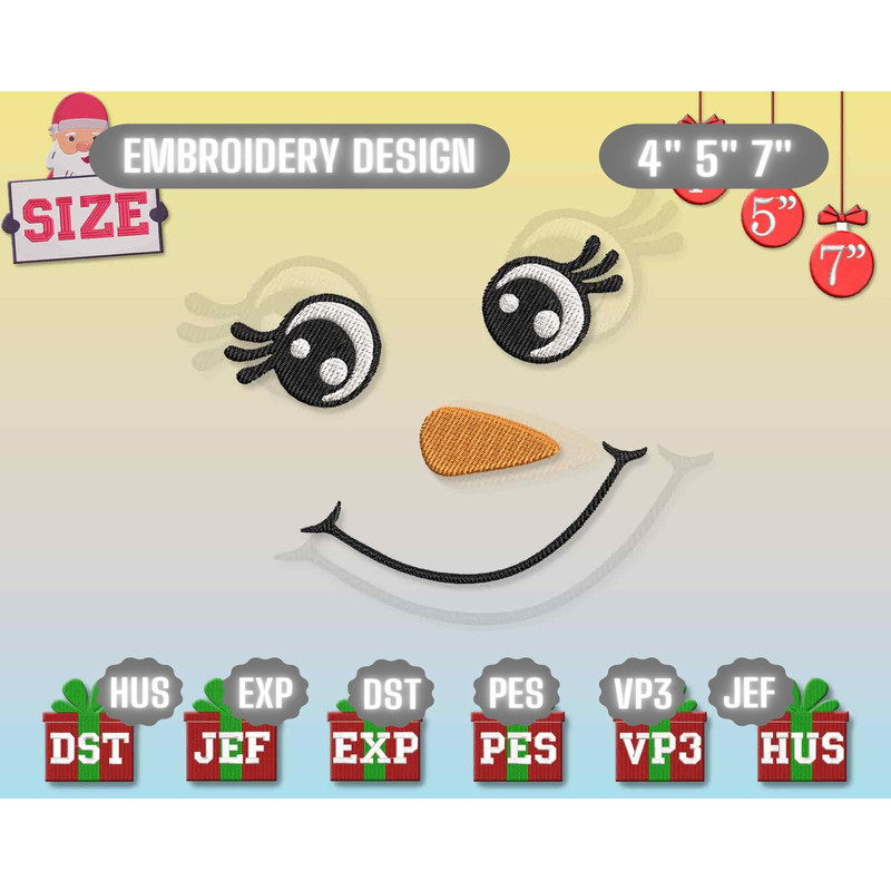 EDS_CH_SM24_1thumb (1).jpg