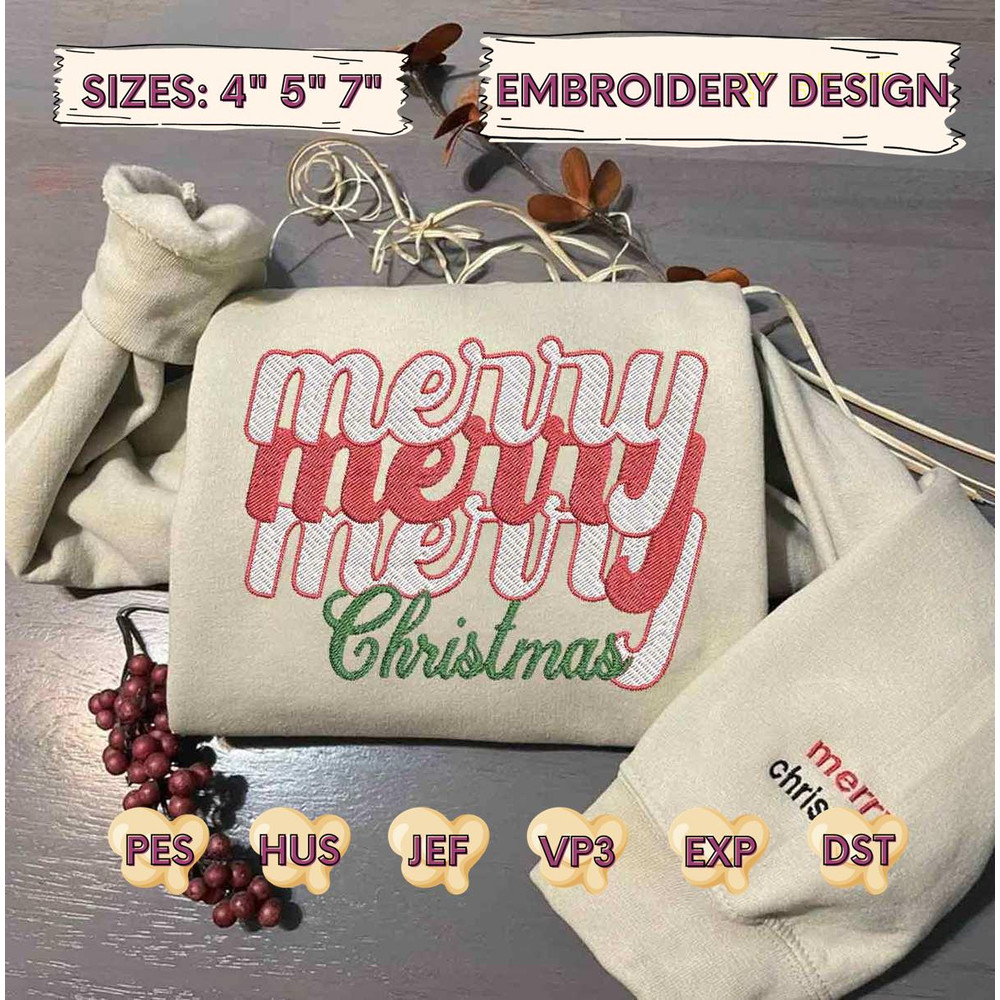 EDS_CH_QUOTE08_1thumb (1).jpg