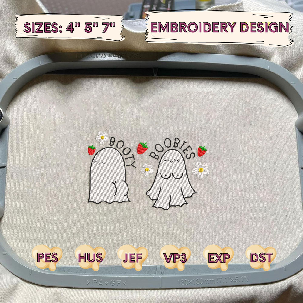 EDS_HLW_SP128_T0908-M1708_1thumb (1).jpg