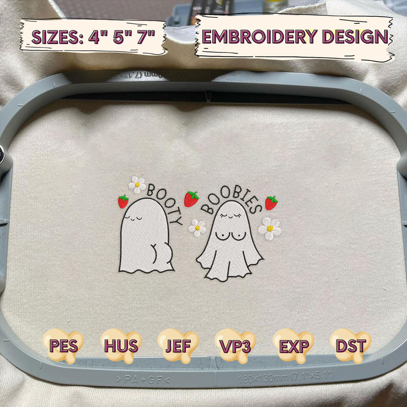 EDS_HLW_SP128_T0908-M1708_1thumb (1).jpg