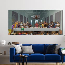 art fashion decor deadpool movie silk fabric wall poster unframe for loverbirthdayfriendship's giftshome decor.jpg