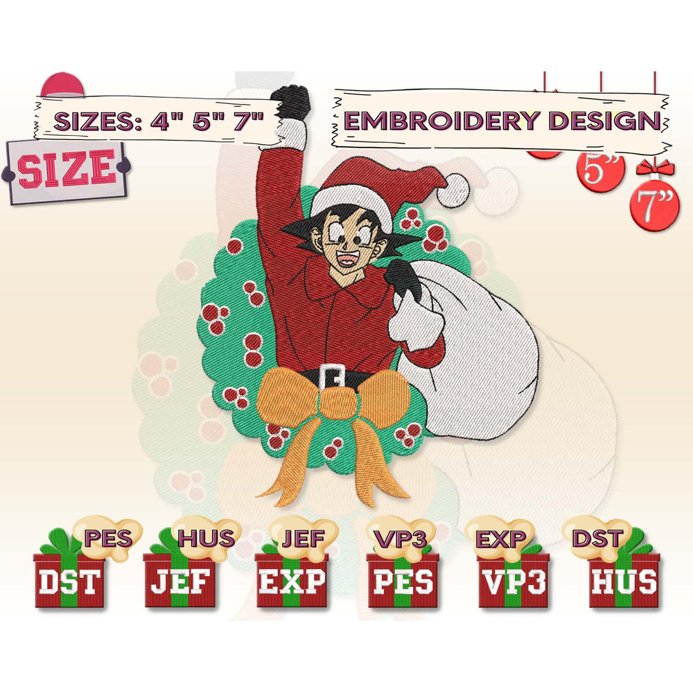 EDS_CH_ANIME01_1thumb (1).jpg