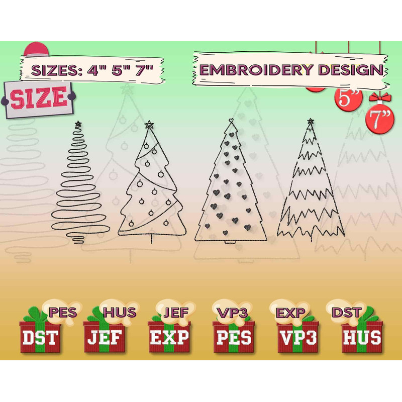 EDS_CH_TREE07_1thumb (1).jpg