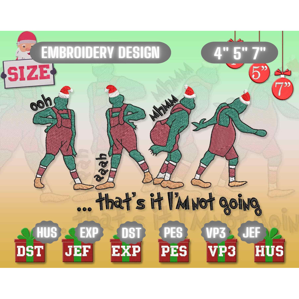 EDS_CH_M_GR37_B0411-M1711_1thumb (1).jpg