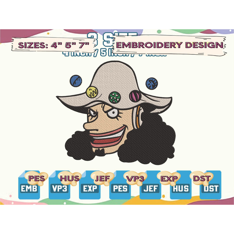 EDS_ANIME_OP108_1thumb (1).jpg