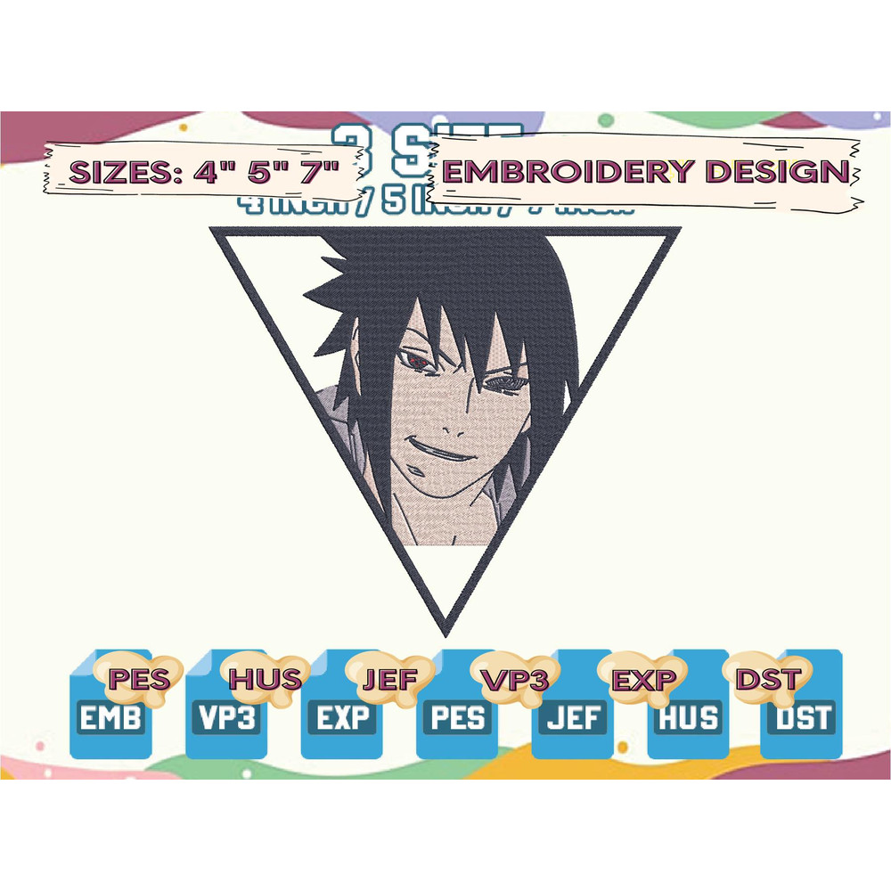 EDS_ANIME_NR93_1thumb (1).jpg