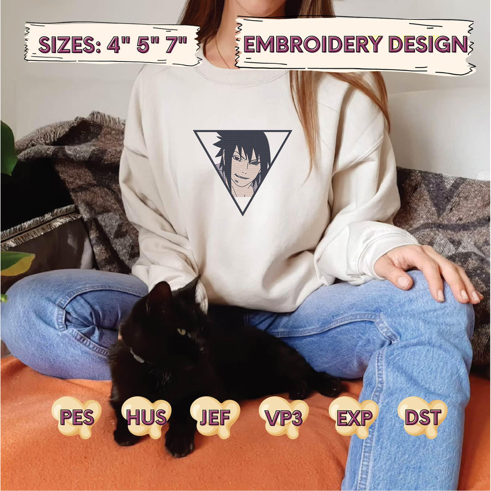EDS_ANIME_NR93_swearshirt_Preview_7_copy.jpg